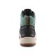 5. ICEPEAK Wynne MR 78202100-582 Green