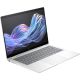 2. HP EliteBook X Flip G1i Next Gen AI Copilot+ PC Intel Core Ultra 7 258V Hybrid (2-in-1) 35.6 cm (14") 2.5K Touchscreen 32 GB LPDDR5x-SDRAM 512 GB SSD Wi-Fi 7 (802.11be) Windows 11 Pro Silver