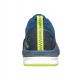3. Albatros AER58 Blue Low M MLI-S28B5 shoes
