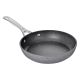 8. BALLARINI Salina Granitium pan, granite, 20 cm, 75002-808-0
