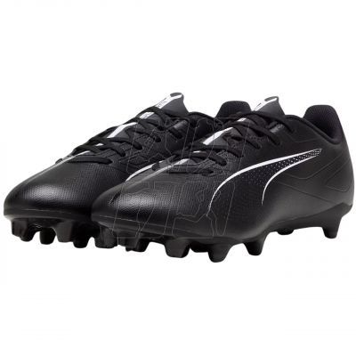 2. Puma Ultra 5 Play FG/AG M 107689 02 football boots