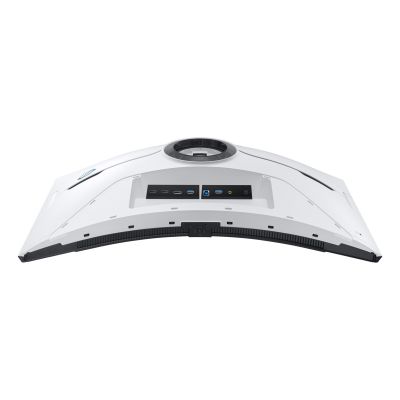 20. LCD MONITOR 32" ODYSSEY NEO G8/LS32BG850NPXEN SAMSUNG