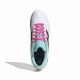 2. Adidas Super Sala III M JR5397 football boots