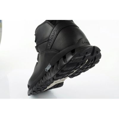 18. Aku Urban Assault GTX M 724T052 trekking shoes