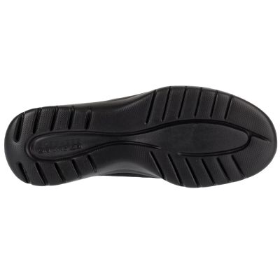 4. Skechers Slip-Ins On The Go Flex - Clover 138182-BBK Black 35.5