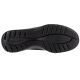 4. Skechers Slip-Ins On The Go Flex - Clover 138182-BBK Black 35.5