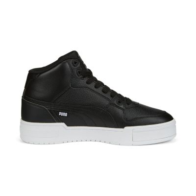16. Puma Ca Pro Mid W 386759 03 Shoes