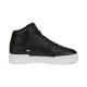 16. Puma Ca Pro Mid W 386759 03 Shoes