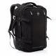 15. SwissBags Cointrin 17331 Backpack