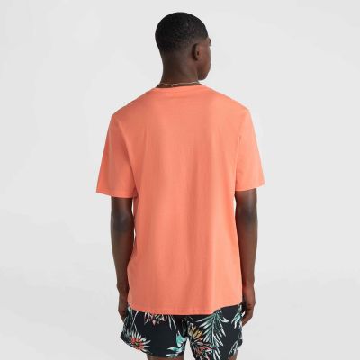 5. O'Neill Mix & Match Palm T-Shirt M 92800613905