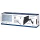 8. Arctic W1-3D monitor wall mount with gas lift technology 8kg - 33cm (13") - 81.3cm (32") - 75x75mm - 100x100mm