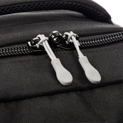34. SwissBags Cointrin 17331 Backpack