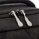 34. SwissBags Cointrin 17331 Backpack