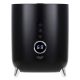 2. Ultrasonic LED humidifier