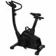 3. Spokey Ares SPK-944156 Magnetic Exercise Bike
