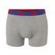 4. Puma Boxershorts 6-pack M 1000035473728030