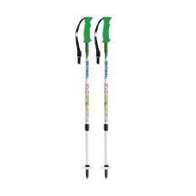 Children's poles Gabel ENERGY FL7007400500000