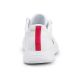 6. Adidas Edge Lux 3 W EF7035 shoes