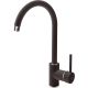 Kitchen tap