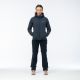 7. Women's Softshell LADY NETI II