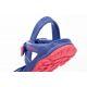 7. Merrell Hydro Drift Jr MC56495 sandals