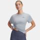 3. Under Armour Vanish Energy SS 2.0 T-shirt W 1379141044