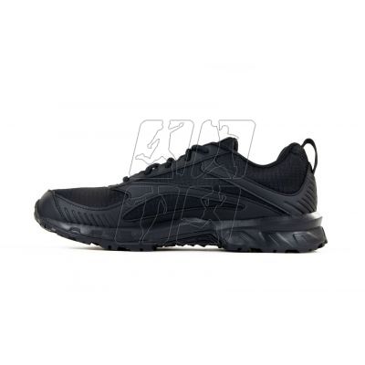 5. Adidas Ridegerider 6 GTX M FW9642