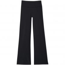 Trousers 4F FNK F324 W 4FWSS25TFTIF324 20S