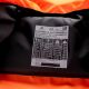 9. JUNIOR LIFE VEST 100N JUNIOR LIFE VEST