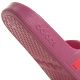 5. Adidas Adilette Aqua Jr GV7850 Flip-Flops