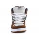 2. DC Shoes Manteca 4 Hi SM ADYS100791-XCCG shoes
