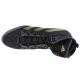 3. Adidas Box Hog 4 M GZ6116 shoes