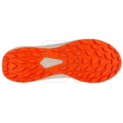 4. Salomon Alphaglide M L47801100 Running Shoes