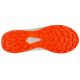 4. Salomon Alphaglide M L47801100 Running Shoes
