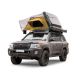 27. Offlander Fold 4 Sand Rooftop Tent OFF-FOLD4-SAND