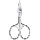 4. ZWILLING Twinox 97690-006-3 Manicure Set – 3-piece Cork Case
