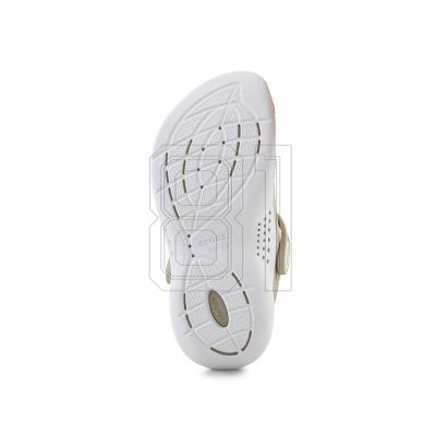 7. Crocs Literide 360 Clog W 206708-2Y2