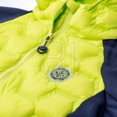 7. Bejo Stuart JRB Jr Jacket 92800481863
