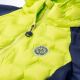 7. Bejo Stuart JRB Jr Jacket 92800481863