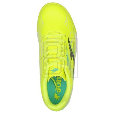 2. Joma Propulsion 2509 IN Jr PRJW2509IN football boots