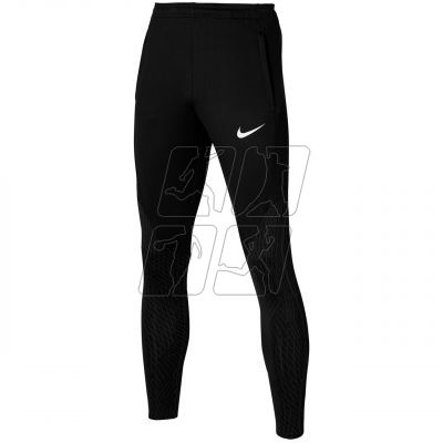 3. Pants Nike Dri Fit Strike 23 M DR2563 010