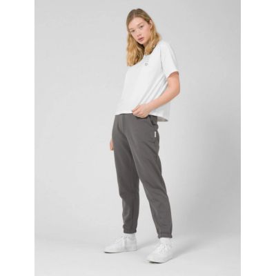 2. Outhorn Women's Sweatpants