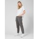 2. Outhorn Women's Sweatpants