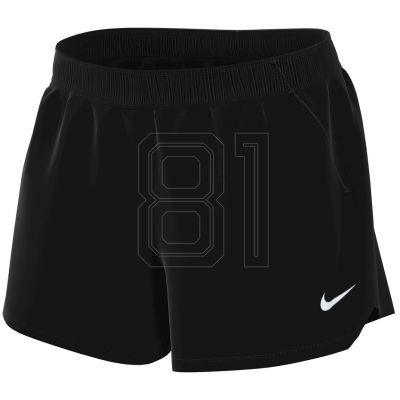Nike Df Park 20 Short Kz W CW6154-010
