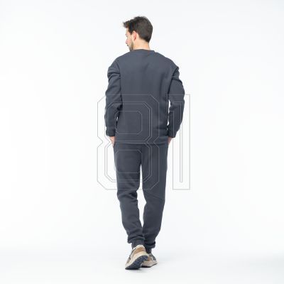 10. Iguana Milton Pants M 92800620889