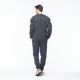 10. Iguana Milton Pants M 92800620889