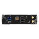 12. Asrock B850I LIGHTNING WIFI Motherboard