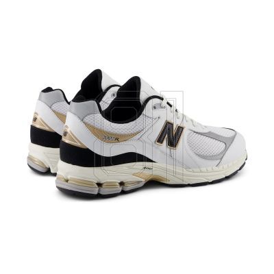 12. New Balance M2002RPN Shoes