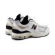 12. New Balance M2002RPN Shoes