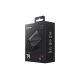 27. Samsung T9 1TB MU-PG1T0B/EU SSD